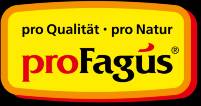 proFagus_Logo_solo_4C_15cm